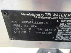 Telwater Single - picture2' - Click to enlarge