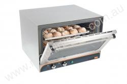 Anvil COA1005 Grande Forni Convection Oven