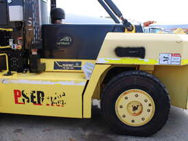 2013 HOIST LIFT TRUCK MFG P40048 - picture2' - Click to enlarge