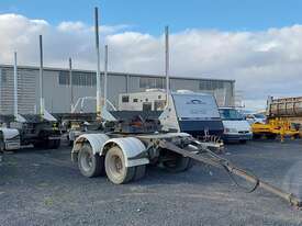 Kennedy Trailers  - picture0' - Click to enlarge