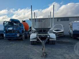 Kennedy Trailers  - picture0' - Click to enlarge