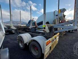 Kennedy Trailers  - picture2' - Click to enlarge