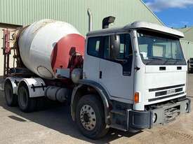 Iveco Acco 2350G - picture0' - Click to enlarge