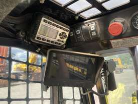 ASV RT-60 Posi-Track Skid Steer Loader - picture0' - Click to enlarge