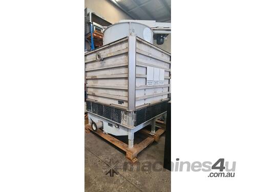 BAC Cooling Tower  PCT Series 