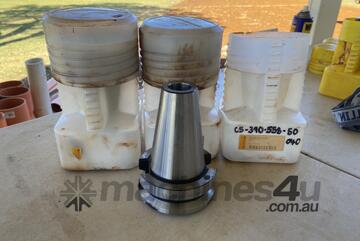 BBT50+ Tooling - Like   | Drill & Blast, Earthworks, Material supply, Mining, Quarrying Services