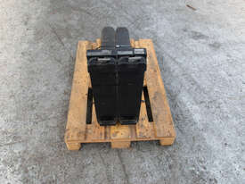 Class 3 Forklift Tines - picture0' - Click to enlarge