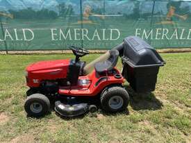 ROVER CLIPPER LAWN MOWER - picture0' - Click to enlarge