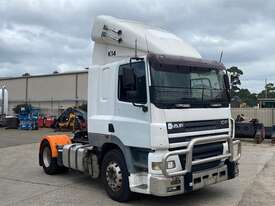 DAF FTCF85 - picture0' - Click to enlarge
