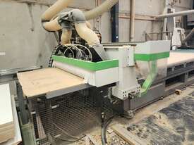 Biesse Rover A 1836 G CNC - picture0' - Click to enlarge