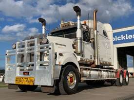 2021 Western Star 4964FX Constellation Prime Mover - picture1' - Click to enlarge