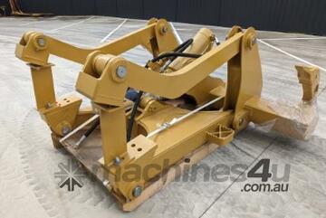   Cat Dozer D6T Next Gen MS Ripper