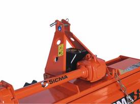 Sicma ZL-L Light Duty - picture1' - Click to enlarge