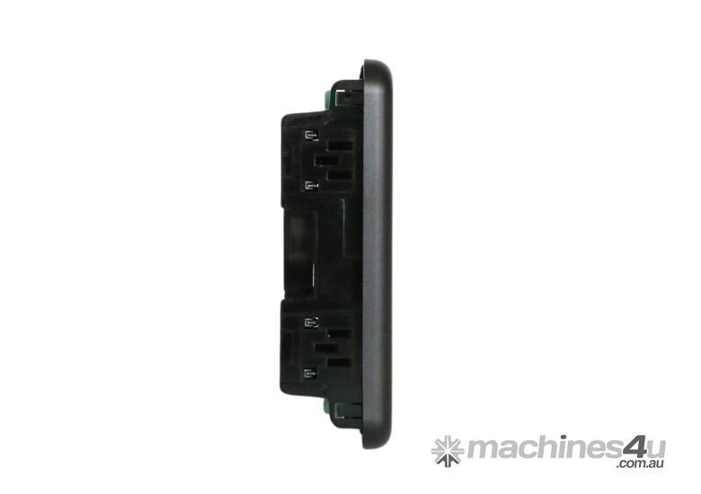 GOGOPOWER - Deep Sea Controller DSE7310 MKII 