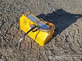 600kg Magnetic Lifter  - picture0' - Click to enlarge