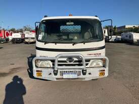 2008 Hino 300 616 Table Top - picture0' - Click to enlarge