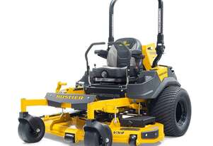 Valley Outdoors Group Hustler Super Z HyperDrive 60RD