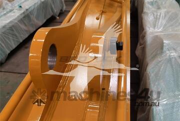 2024 Booms BEDROCK LONG REACH BOOM SUITS CAT 320/323 EL320D-18