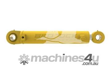 2024 Boom Lift BEDROCK 14H 3344714