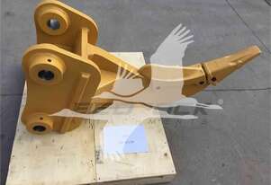 2024 Ripper BEDROCK 315 316 318 ER-315HD