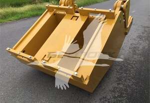 2024 Counterweight BEDROCK D10T BC02