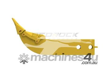 2026 Shanks BEDROCK SHANK 8E5346 FOR RIPPER 8E5346