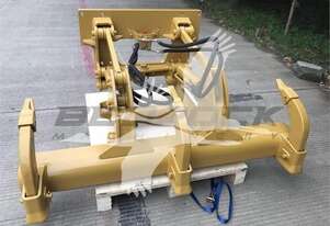 2024 Ripper CATERPILLAR D4D D4E 951B 951C 955 BR22