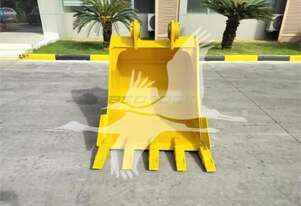 2024 GP CATERPILLAR 320DGC 3557211