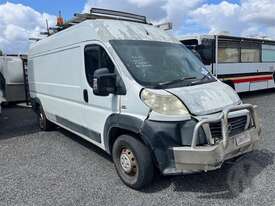 Fiat Ducato II - picture0' - Click to enlarge