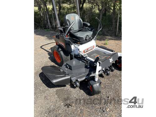 Bobcat Mower 3500 61 inch - brand new