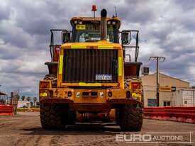 2011 CAT 950H  - picture2' - Click to enlarge