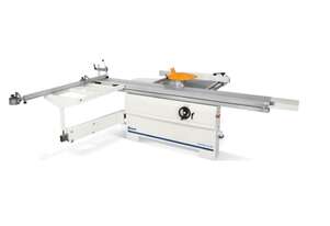 Minimax SC 3C (2.6m) Panel Saw