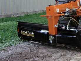 Land Pride Rear Grader Blade RBT Series - picture0' - Click to enlarge