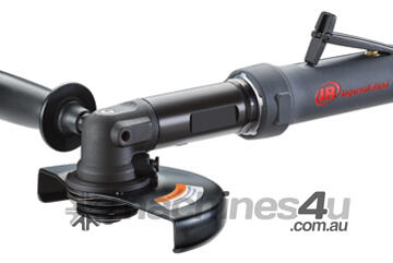 Ingersoll Rand M2L120RP1045: 4.5