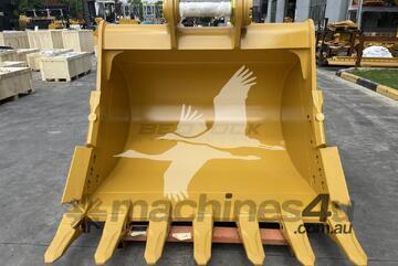 GP BEDROCK 336 EB336DBHD-72-2.36