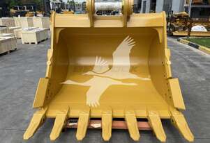 GP BEDROCK 336 EB336DBHD-72-2.36