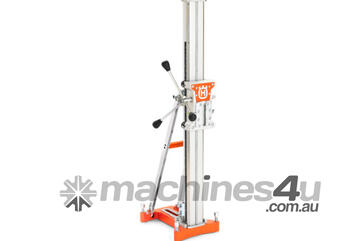 Husqvarna - DS 900 Core Drill Stand