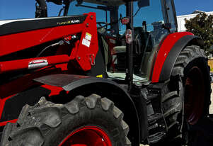 Kioti NEW   HX1402 - IN STOCK