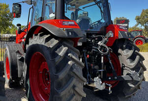 NEW KIOTI HX1402 - IN STOCK (SALE PRICE 1 UNIT ONLY)