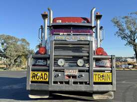 2019 MACK SUPERLINER  - picture0' - Click to enlarge
