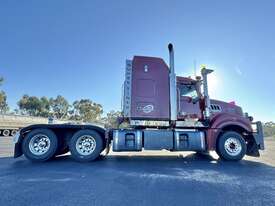 2019 MACK SUPERLINER  - picture1' - Click to enlarge