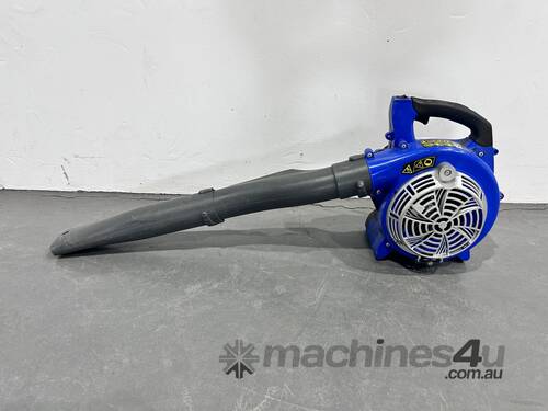 Victa 2bCC Blower
