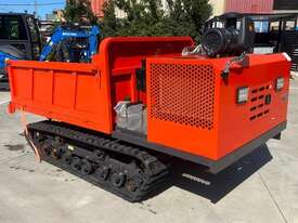 Rippa R240 - picture0' - Click to enlarge