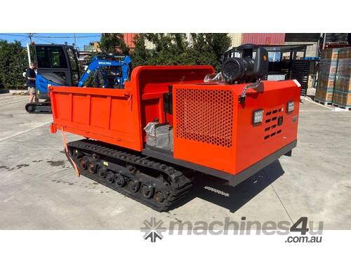 caption Rippa R240