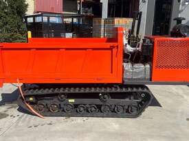 Rippa R240 - picture0' - Click to enlarge