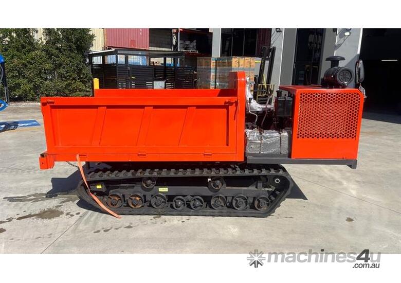 caption Rippa R240