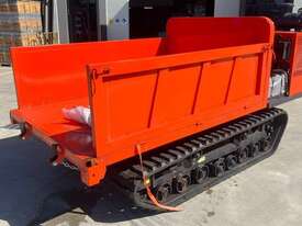 Rippa R240 - picture1' - Click to enlarge