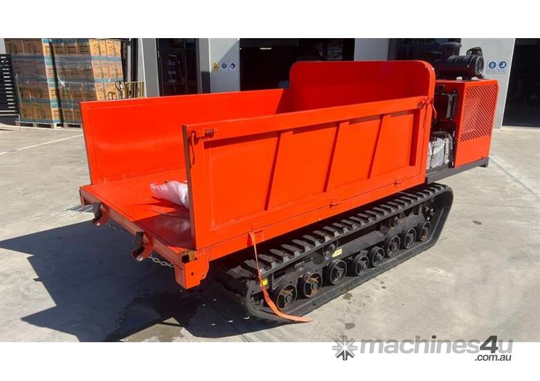 caption Rippa R240
