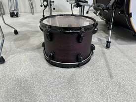 Mapex Armory Partial Drum Kit - picture2' - Click to enlarge