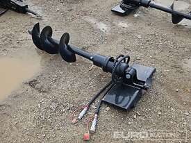 Unused Captok Hydraulic 12